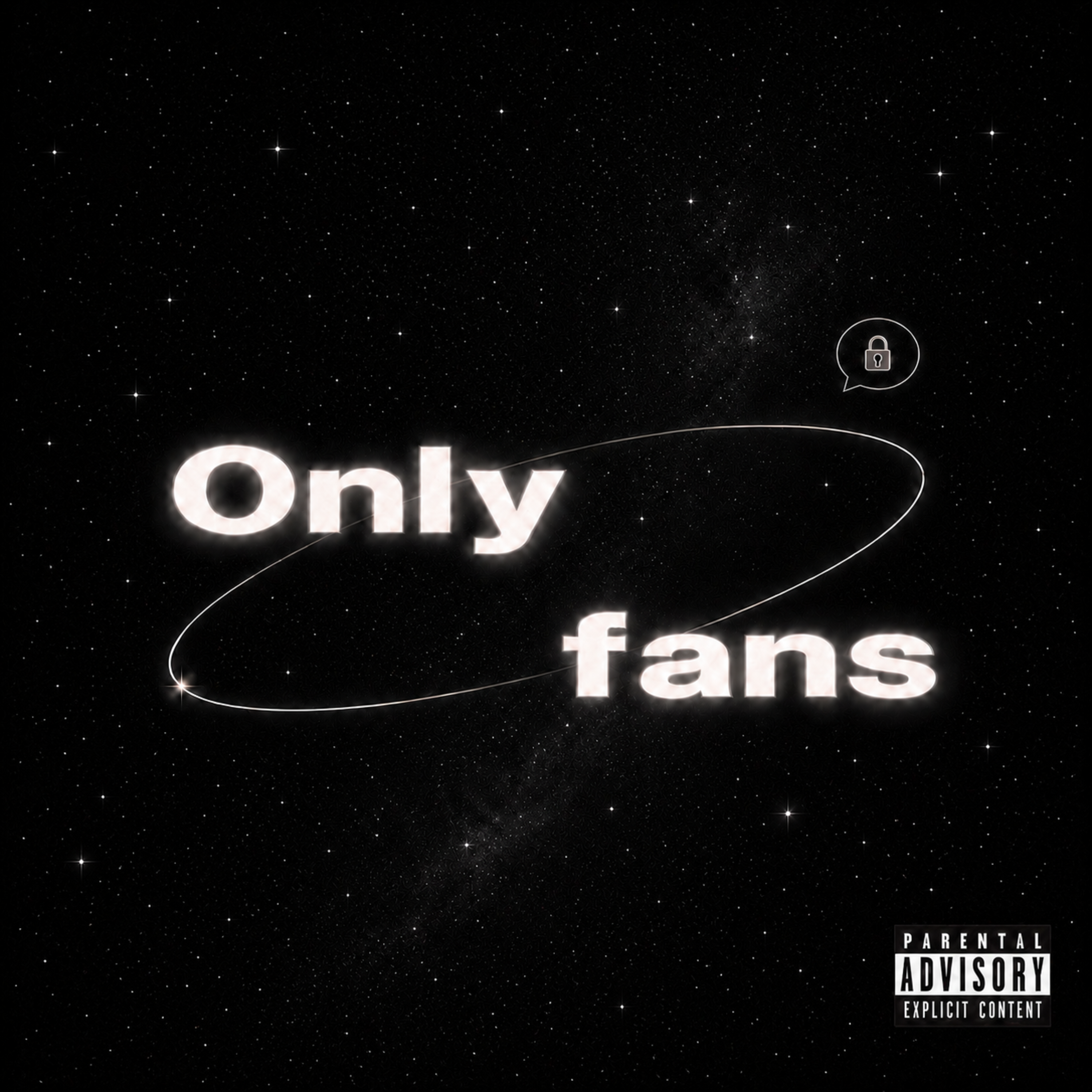 Onlyfans